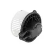 Pulseur d'air habitacle TEKNÖR EWN-MZ-003 - Visuel 2
