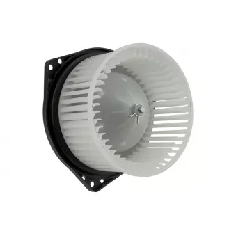 Pulseur d'air habitacle TEKNÖR EWN-SB-001