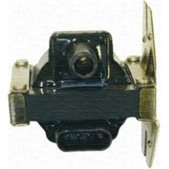 Bobine d'allumage MAGNETI MARELLI 060705604010
