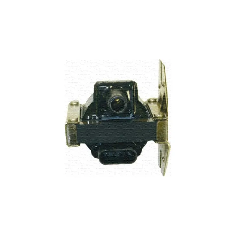 Bobine d'allumage MAGNETI MARELLI 060705604010