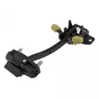 Cale-porte TEKNÖR EZC-FT-162 - Visuel 1