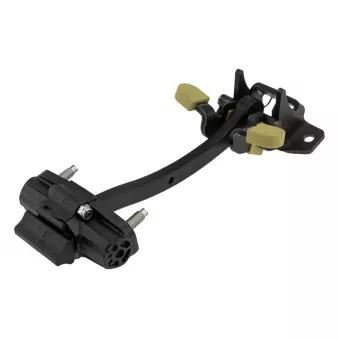 Cale-porte TEKNÖR EZC-FT-162