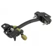 Cale-porte TEKNÖR EZC-FT-162 - Visuel 2