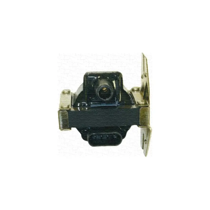 Bobine d'allumage MAGNETI MARELLI 060705606010