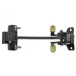 Cale-porte TEKNÖR EZC-FT-162 - Visuel 3