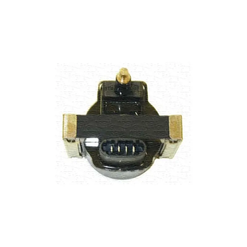 Bobine d'allumage MAGNETI MARELLI 060705738010