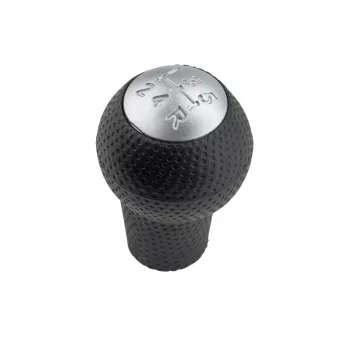 Pommeau TEKNÖR GZB-HD-004