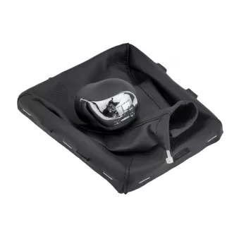 Pommeau TEKNÖR GZB-PL-020