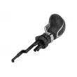 Pommeau TEKNÖR GZB-PL-021 - Visuel 2