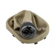 Pommeau TEKNÖR GZB-VW-021 - Visuel 1