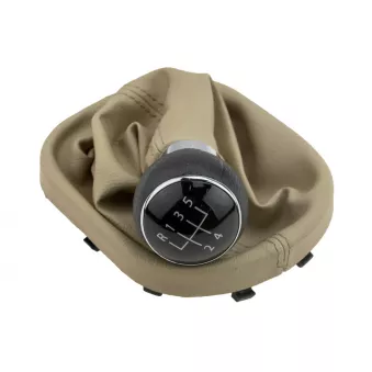 Pommeau TEKNÖR GZB-VW-021