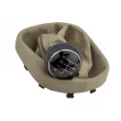 Pommeau TEKNÖR GZB-VW-022 - Visuel 1