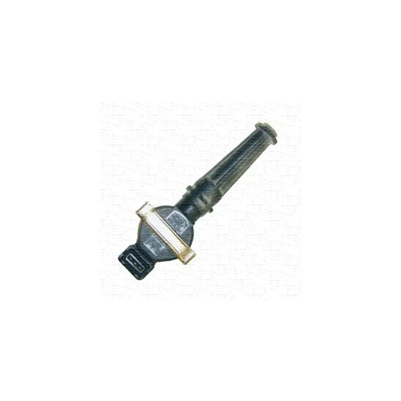Bobine d'allumage MAGNETI MARELLI 060707038010