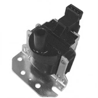 Bobine d'allumage MAGNETI MARELLI 060717003012