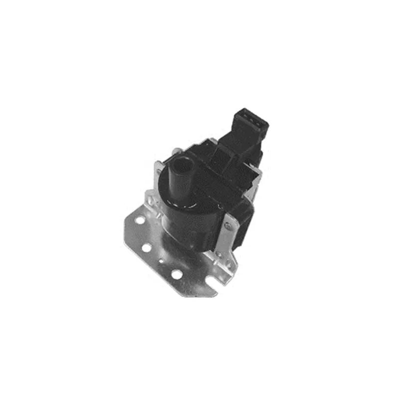 Bobine d'allumage MAGNETI MARELLI 060717003012