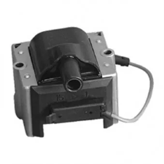 Bobine d'allumage MAGNETI MARELLI 060717004012