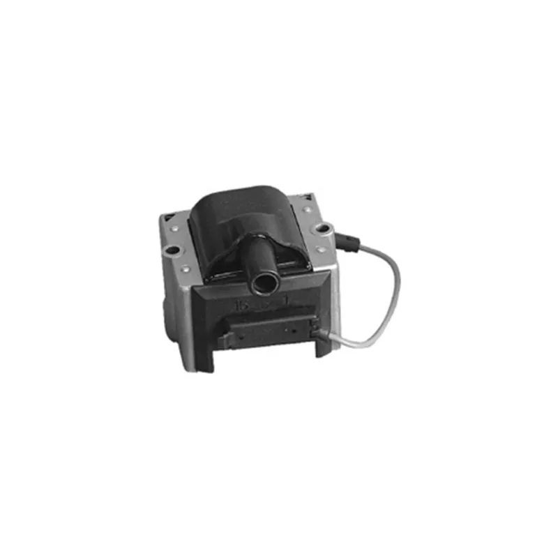 Bobine d'allumage MAGNETI MARELLI 060717004012