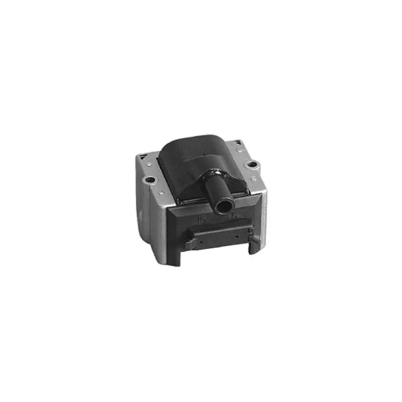 Bobine d'allumage MAGNETI MARELLI 060717006012