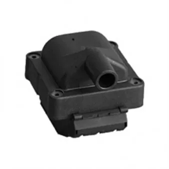 Bobine d'allumage MAGNETI MARELLI 060717007012