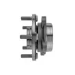 Moyeu de roue avant TEKNÖR KLP-MS-045 - Visuel 3