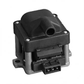 Bobine d'allumage MAGNETI MARELLI 060717008012