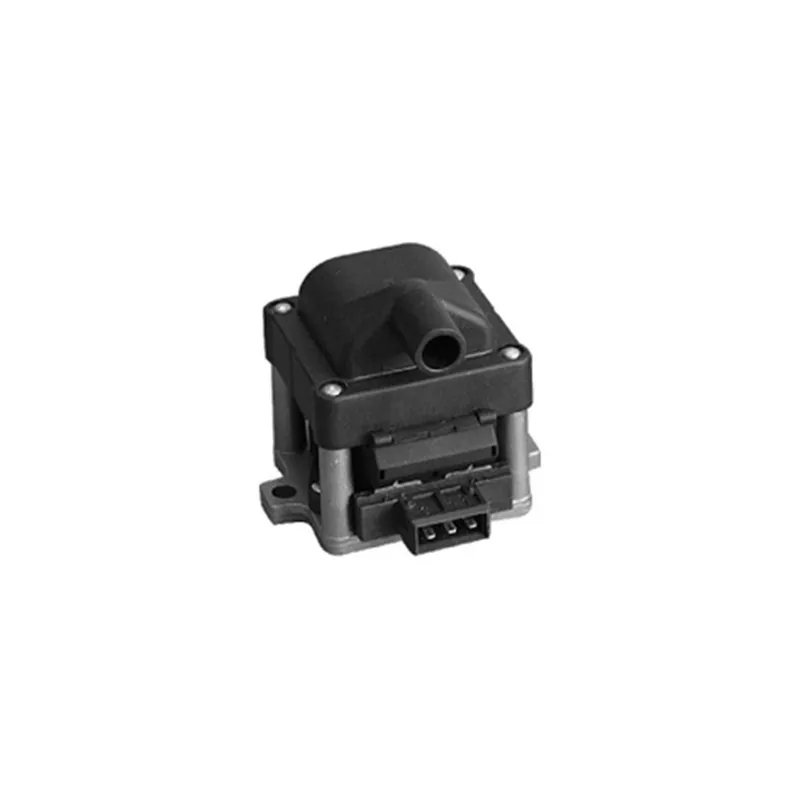 Bobine d'allumage MAGNETI MARELLI 060717008012