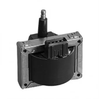 Bobine d'allumage MAGNETI MARELLI 060717009012