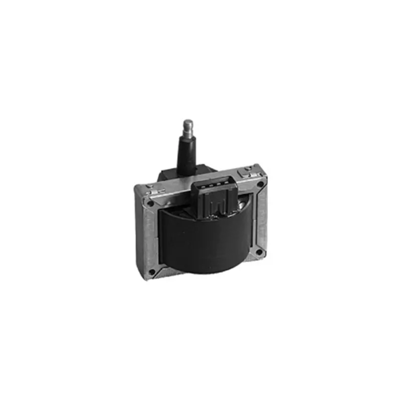 Bobine d'allumage MAGNETI MARELLI 060717009012