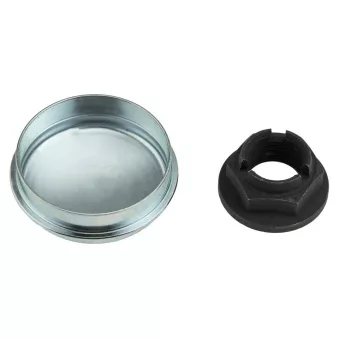 Écrou, moyeu de roue TEKNÖR KLT-PL-029-Z