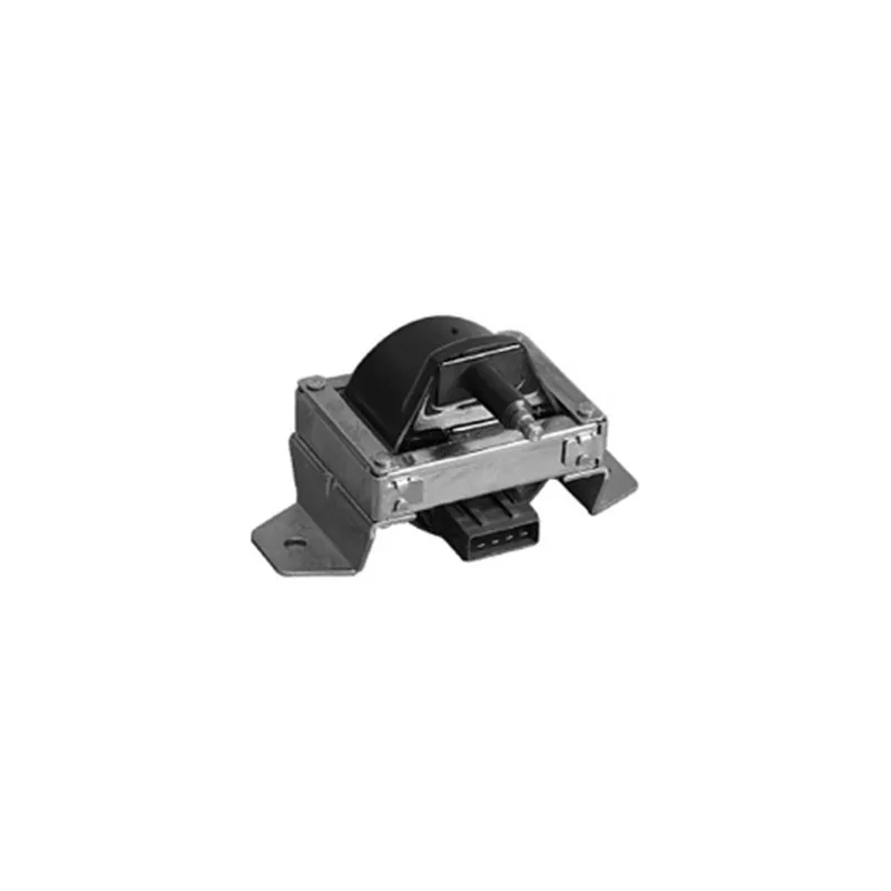 Bobine d'allumage MAGNETI MARELLI 060717010012