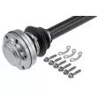 Arbre de transmission arrière TEKNÖR NPW-BM-174 - Visuel 2