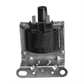 Bobine d'allumage MAGNETI MARELLI 060717011012