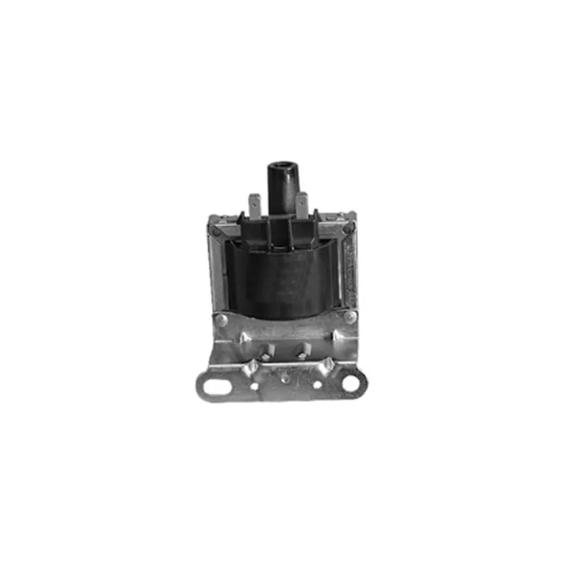 Bobine d'allumage MAGNETI MARELLI 060717011012