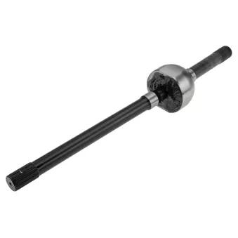 Arbre de transmission avant droit TEKNÖR NPW-NS-154