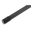 Arbre de transmission avant droit TEKNÖR NPW-NS-154 - Visuel 2