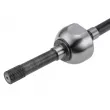Arbre de transmission avant droit TEKNÖR NPW-NS-154 - Visuel 3