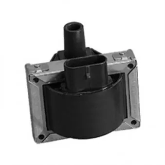 Bobine d'allumage MAGNETI MARELLI 060717012012