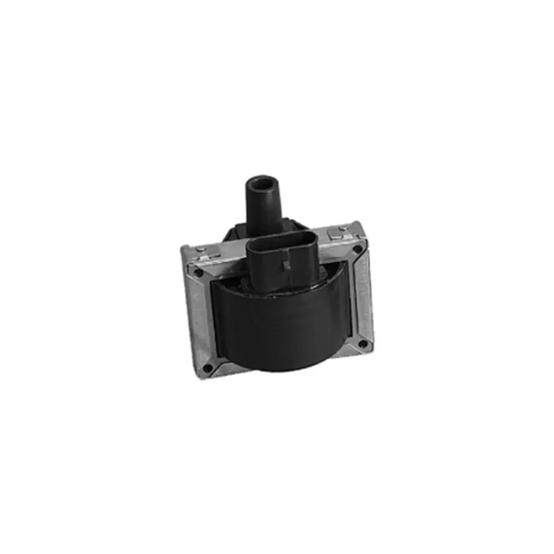 Bobine d'allumage MAGNETI MARELLI 060717012012