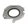 Bague d'étanchéité système SPI, pompe d'injection TEKNÖR NUP-FR-007 - Visuel 2