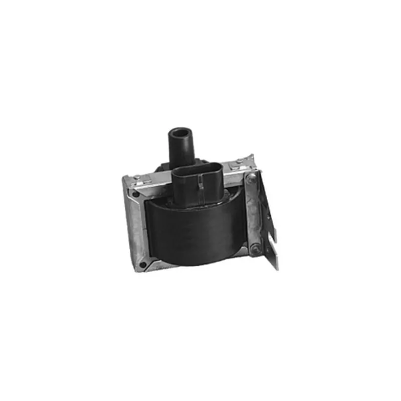 Bobine d'allumage MAGNETI MARELLI 060717013012