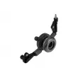 Butée hydraulique, embrayage TEKNÖR NWS-ME-009 - Visuel 1