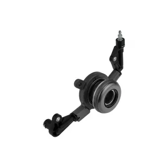 Butée hydraulique, embrayage TEKNÖR NWS-ME-009
