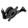 Butée hydraulique, embrayage TEKNÖR NWS-ME-009 - Visuel 2