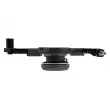 Butée hydraulique, embrayage TEKNÖR NWS-ME-009 - Visuel 3
