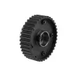 Dispositif de réglage électrique d'arbre à cames TEKNÖR RKZ-CT-001 - Visuel 1