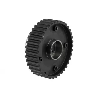 Dispositif de réglage électrique d'arbre à cames TEKNÖR RKZ-CT-001