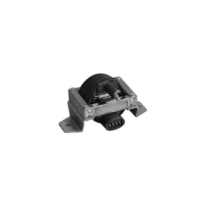 Bobine d'allumage MAGNETI MARELLI 060717015012