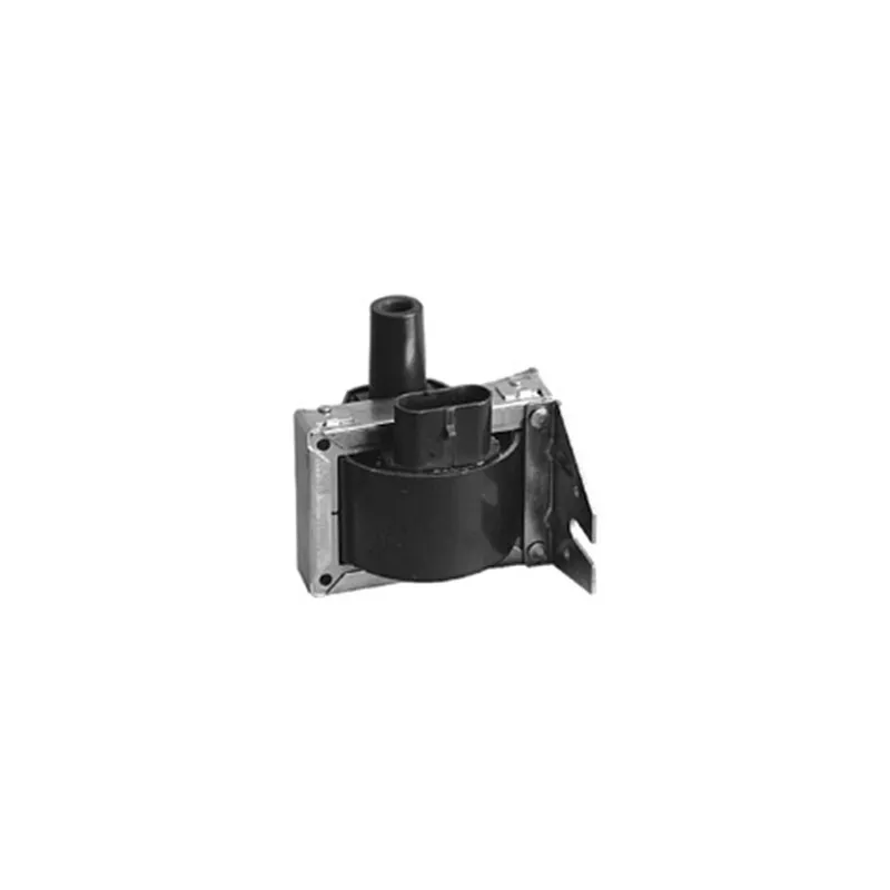 Bobine d'allumage MAGNETI MARELLI 060717017012