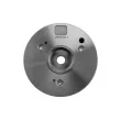 Dispositif de réglage électrique d'arbre à cames TEKNÖR RKZ-TY-011 - Visuel 3