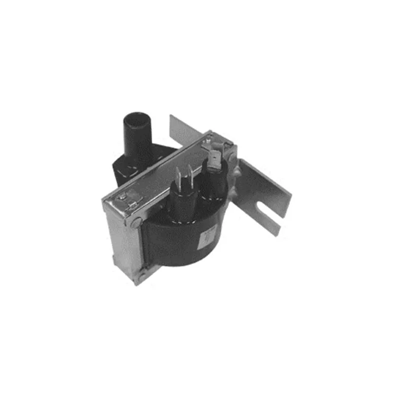 Bobine d'allumage MAGNETI MARELLI 060717019012